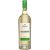 Freixenet Mederaño Blanco Halbtrocken 2021  0.75L 11.5% Vol. Weißwein Halbtrocken aus Spanien