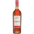 Freixenet »Mederaño« Rosado Halbtrocken 2021  0.75L 11.5% Vol. Roséwein Halbtrocken aus Spanien