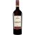 Freixenet »Mederaño« Tinto 2020  0.75L 12.5% Vol. Rotwein Halbtrocken aus Spanien