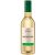 Freixenet Mederano Weißwein halbtrocken 0,25 l