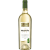 Freixenet Mederano blanco Weißwein halbtrocken 0,75 l