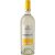 Freixenet Mederano blanco Weißwein lieblich 0,75 l
