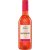 Freixenet Mederano rosado 0,25l Roséwein halbtrocken 0,25 l