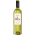 Freixenet Mia blanco Weißwein lieblich 0,75 l
