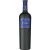 Freixenet Paso Doble Rotwein halbtrocken 0,75 l