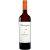 Fuentespina 7 meses 2020  0.75L 14% Vol. Rotwein Trocken aus Spanien