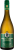 Fürst Hohenlohe Oehringen Weissburgunder – Chardonnay VDP.Gutswein 2019