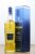 Glen Grant Cask Haven Single Malt Scotch Whisky 1,0l +GB
