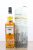 Glen Scotia 10 J. Old Heavily Peated LEGENDS OF SCOTIA Limited Edition 0,7l