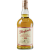 Glenfarclas Single Malt Scotch 10 Years 40% vol. 0,7 l