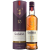 Glenfiddich Single Malt Scotch 15 Years 40% vol. 0,7 l