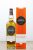 Glengoyne 10 Years Special Edition + GB 0,7l