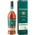 Glenmorangie The Quinta Ruban Single Malt Scotch 46% vol. 0,7 l