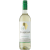 Golden Kaan Sauvignon blanc Weißwein trocken 0,75 l