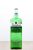 Gordon’s Gin – UK Green Bottle 1l