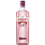Gordon’s Premium Pink Distilled Gin 37,5% vol. 0,7 l