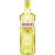 Gordon’s Sicilian Lemon Gin 37,5% vol. 0,7 l