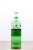 Gordon’s The Original Special Dry London Gin – Green Bottle 0,7l