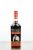 Goslings BLACK SEAL Bermuda Black Rum 0,7l