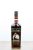 Goslings Black Seal 151 PROOF Bermuda Black Rum 0,7l