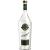 Green Mark Vodka 38% vol. 0,7 l