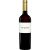 Guv‘ Nor Tinto  0.75L 14% Vol. Rotwein Lieblich aus Spanien
