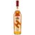H by Hine VSOP Cognac Fine Champagne 40% vol. 0.7l (51,84 € pro 1 l)