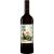 Hauswein Nr. 8 Tinto Bio  0.75L 13% Vol. Rotwein Trocken aus Spanien