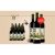 Hauswein Nr. 8 Tinto Bio  13.5L 13% Vol. Trocken Weinpaket aus Spanien