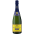 Heidsieck Monopole Blue Top Champagne Brut 0,75 l