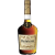 Hennessy Cognac Very Special 40% vol. 0,7 l