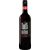 Infinitus Cabernet Sauvignon -Tempranillo 2018  0.75L 14% Vol. Rotwein Trocken aus Spanien