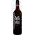 Infinitus Tempranillo 2020  0.75L 13% Vol. Rotwein Trocken aus Spanien