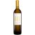 Intuición Sauvignon Blanc 2022  0.75L 13% Vol. Weißwein Trocken aus Spanien