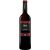 Inurrieta Sur 2019  0.75L 14.5% Vol. Rotwein Trocken aus Spanien