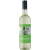 Italo Chardonnay Weißwein trocken 0,75 l
