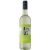 Italo Pinot Grigio Weißwein trocken 0,75 l