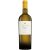 Izadi Blanco 2021  0.75L 13.5% Vol. Weißwein Trocken aus Spanien