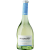 J. P. Chenet Colombard-Sauvignon Weißwein trocken 0,75 l