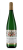 Reuscher 2020er Piesporter Goldtröpfchen Spätlese Halbtrocken Riesling – 0.75 L – Weisswein – Deutschland – Reuscher – Jetzt kaufen & genießen!