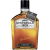 Jack Daniel’s Gentleman Jack Tennesee Whiskey 40% vol. 0,7 l