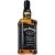 Jack Daniel’s Old No. 7 Tennessee Whiskey 40% vol. 1 l