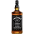 Jack Daniel’s Old No.7 Tennessee Whiskey 40% vol. 0,7 l