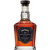 Jack Daniel’s Single Barrel Select Tennessee Whiskey 45% vol. 0,7 l