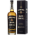Jameson Black Barrel Irish Whiskey 40% vol. 0,7 l