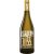 Jean León »3055« Chardonnay 2021  0.75L 13.5% Vol. Weißwein Trocken aus Spanien