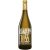 Jean León »3055« Chardonnay 2022  0.75L 13.5% Vol. Weißwein Trocken aus Spanien