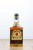 Jim Beam Devil’s Cut Kentucky Straight Bourbon 1l