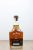 Jim Beam Single Barrel Kentucky Straight Bourbon 0,7l