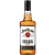 Jim Beam White Kentucky Straight Bourbon 40% vol. 0,7 l